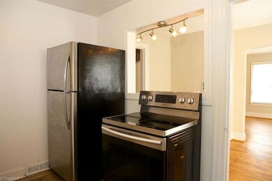 2214 Walker Ave, Greensboro, NC 27403 - photo 5