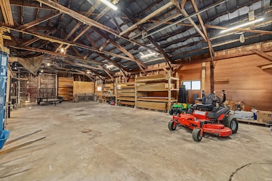 606 W 400 S, Bluffton, IN 46714 - photo 7