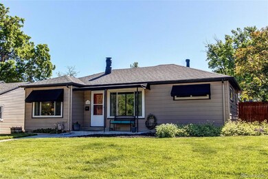 1074 Elmira St, Aurora, CO 80010 - photo 3
