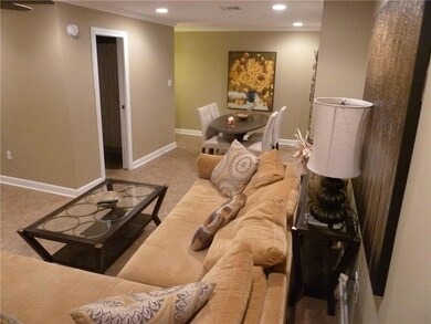 745 1/2 Pennsylvania Ave, Slidell, LA 70458 - photo 2