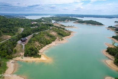 dji_fly_20240817_123114_437_172391270755
