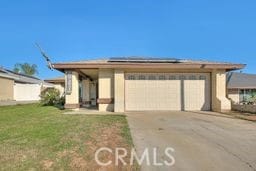 6292 Candlelight Dr, Riverside, CA 92509 - photo 2