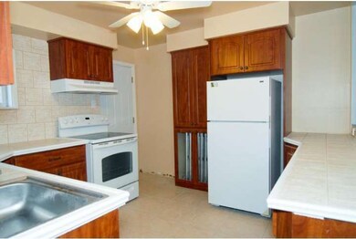 11 College Ave, Flourtown, PA 19031 - photo 5