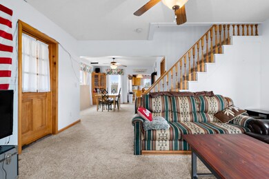 37-web-or-mls-DSC02469