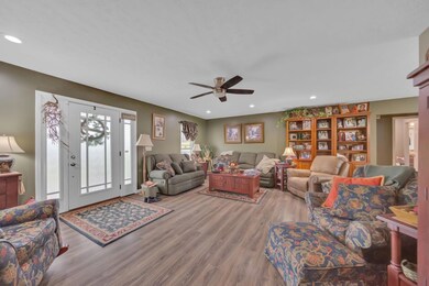 42-web-or-mls-217A8102