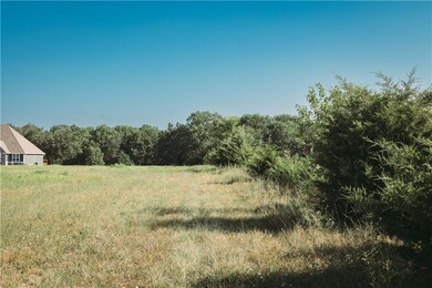 815 SE 600th Rd, Knob Noster, MO 65336 - photo 7