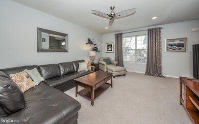 516 Solliday Ct unit 172, Perkasie, PA 18944 - photo 6