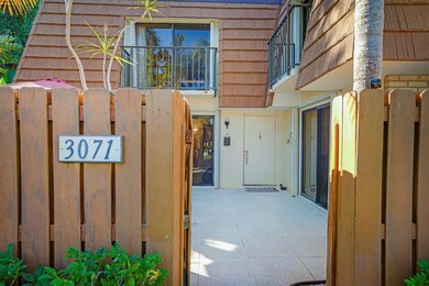 3071 30th Ct, Jupiter, FL 33477 - photo 2