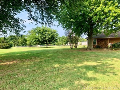 6339 S 128th West Ave, Sapulpa, OK 74066 - photo 5