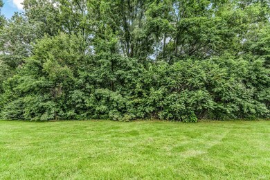 53384 Stone Ridge Dr unit 18, South Bend, IN 46637 - photo 4