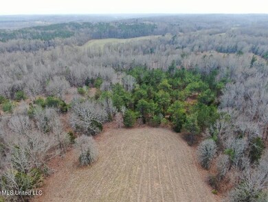 DJI_0083.DNG