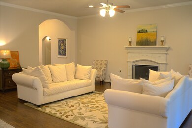 21310 Wildwood Park Rd, Richmond, TX 77469 - photo 6