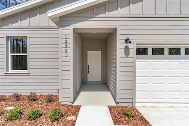 12321 SW 76th Ln, Dunnellon, FL 34432 - photo 3