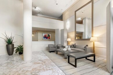 Imperial Towers unit 508, Chestnut Hill, MA 02467 - photo 2