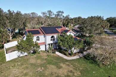 997 Franciscan Ave, Sebastian, FL 32958 - photo 7