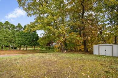 30A Mount Ave, Worcester, MA 01606 - photo 4