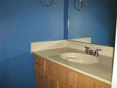 Bath.