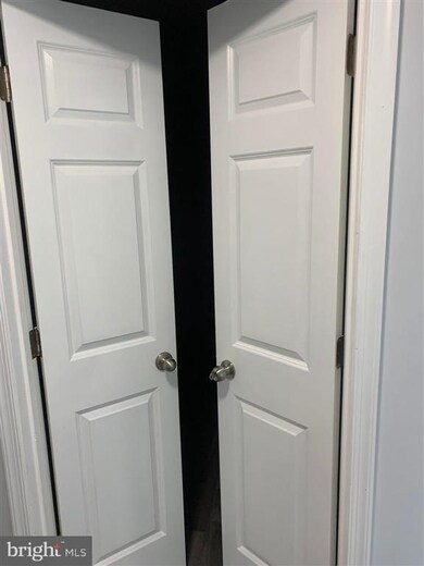 13110 3rd St, Bowie, MD 20720 - photo 5