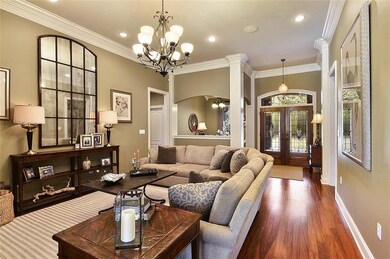 38313 Pine St, Pearl River, LA 70452 - photo 4