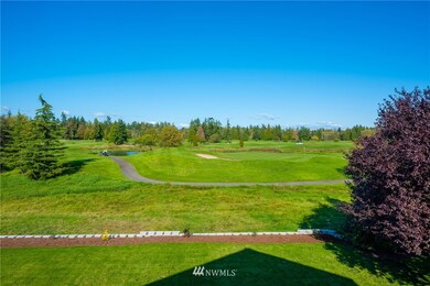 4392 Castlerock Dr, Blaine, WA 98230 - photo 3