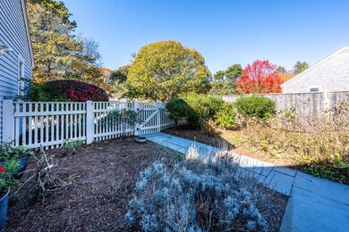34 Kates Path, Yarmouth Port, MA 02675 - photo 4