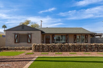 3132 N 15th Ave, Phoenix, AZ 85015 - photo 5