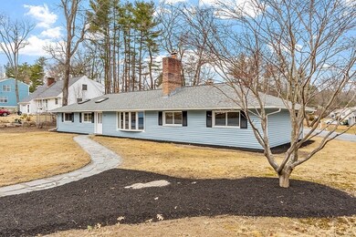40 Acton Rd, Ashland, MA 01721 - photo 2