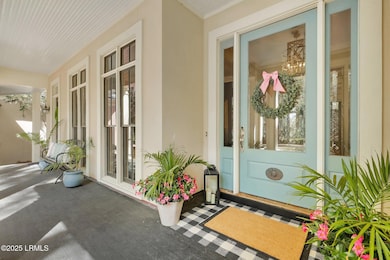 48-web-or-mls-3K2A9827