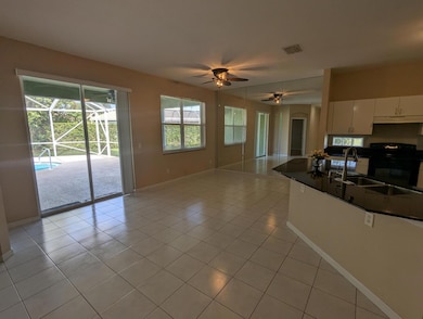 601 NW Waverly Cir, Port Saint Lucie, FL 34983 - photo 5