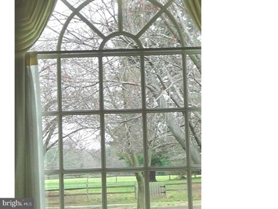 402 E Oak Ave, Moorestown, NJ 08057 - photo 7