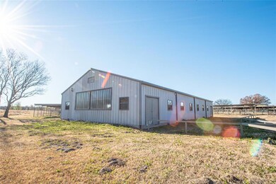 4324 Tin Top Rd, Weatherford, TX 76087 - photo 4