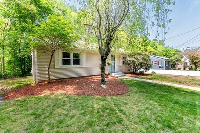 16 Ellen St, Webster, MA 01570 - photo 2