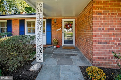 5300 1st Place N, Arlington, VA 22203 - photo 5