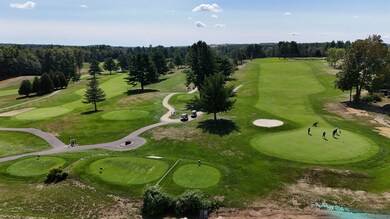 13 Birdie Grove unit D, Rochester, NH 03839 - photo 2