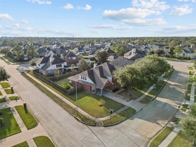 11938 Pamela Holly Trail, Houston, TX 77089 - photo 4