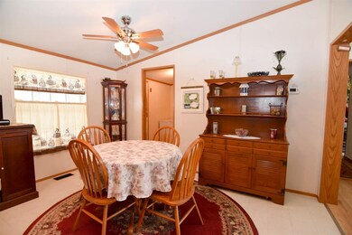11 Nixon St, Epsom, NH 03234 - photo 7