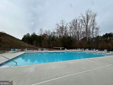 28 Hickory Way, Dallas, GA 30132 - photo 4