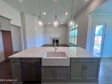 FullSizeRender (7)