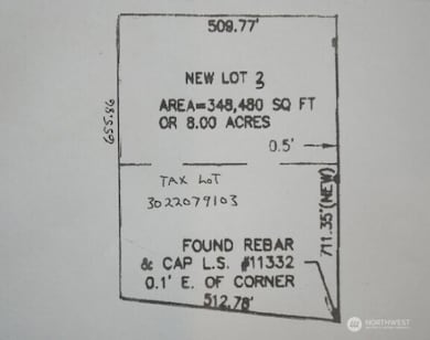 28590 SE Kent Kangley Rd, Ravensdale, WA 98051 - photo 3