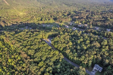 05-DJI_0490