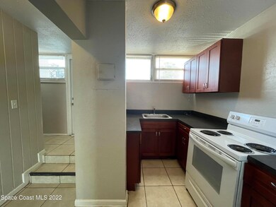 1010 N Fiske Blvd unit 48, Cocoa, FL 32922 - photo 2