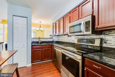 2925 Lisage Way, Silver Spring, MD 20904 - photo 7