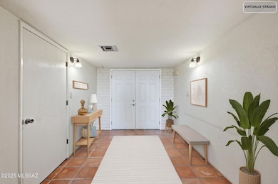 209 E River Rd, Tucson, AZ 85704 - photo 4