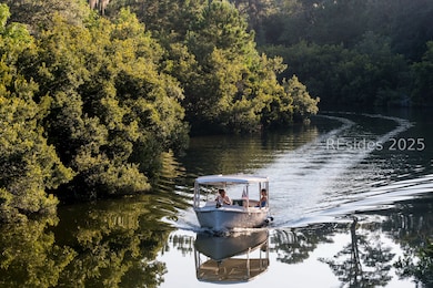 85 Amaranth Rd, Bluffton, SC 29910 - photo 2