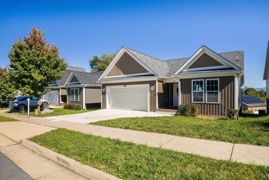 229 Overview St, Waynesboro, VA 22980 - photo 3