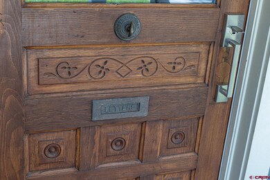 2153 W 2nd Ave, Durango, CO 81301 - photo 3