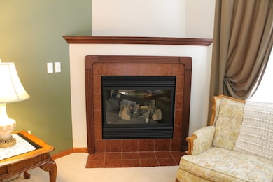 2447 Wetherington Ln, Wooster, OH 44691 - photo 6