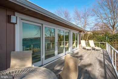 101 E Bay View Dr, Annapolis, MD 21403 - photo 7