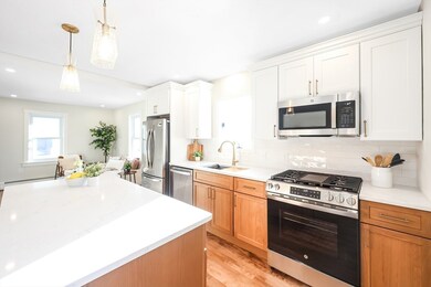 97 Apthorp St, Worcester, MA 01606 - photo 5