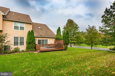 108 Wheatsheaf Ln unit 38, Norristown, PA 19403 - photo 3